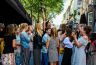 IMG-20190623-WA0009.jpg