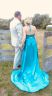 IMG_0235[11372].jpg
