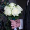 boeket-corsage-rob-en-josien.jpg