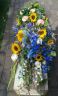 20150706_103320.jpg