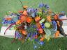 DSC02406.jpg