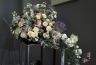 bloemen hans.jpg