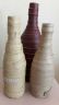 20160419_102648.jpg