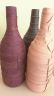20160419_103921.jpg