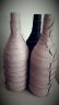 20160419_104021.jpg