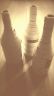 20160419_104358.jpg
